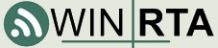 win|RTA